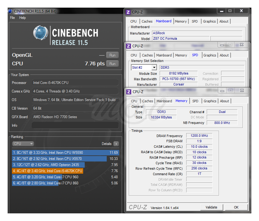 CorsairVengeancePro16GB2400C10_Cinebench_776ptsCopy_zpse8134a7c.png~original