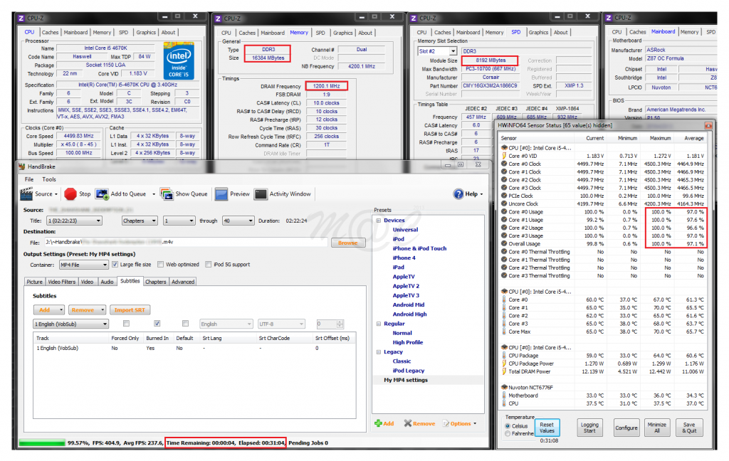 CorsairVengeancePro16GB2400C10_Handbrake_OKCopy_zps2d05ff34.png~original