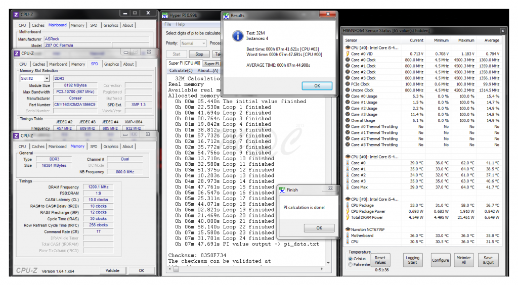 CorsairVengeancePro16GB2400C10_HyperPi32M_7m45sCopy_zps8d3ab5e2.png~original