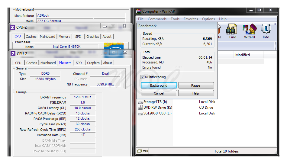 CorsairVengeancePro16GB2400C10_WinRAR_6369Copy_zpsca2f6fce.png~original