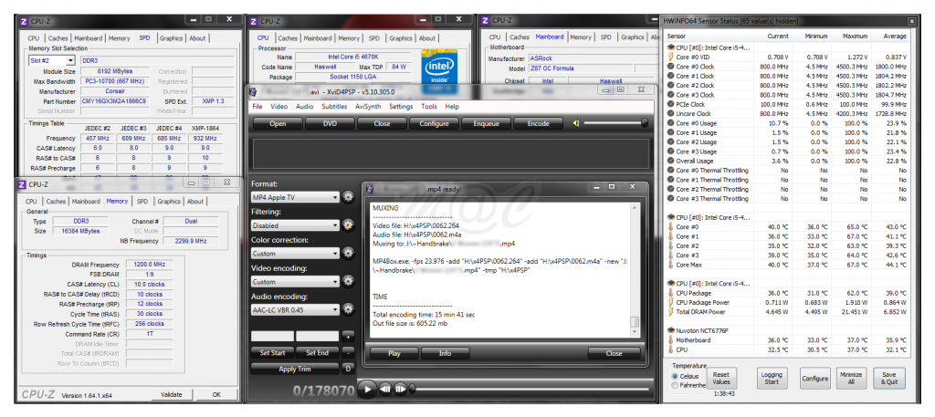 CorsairVengeancePro16GB2400C10_xvid4PSP_OKCopy_zps57c3fe6b.png~original