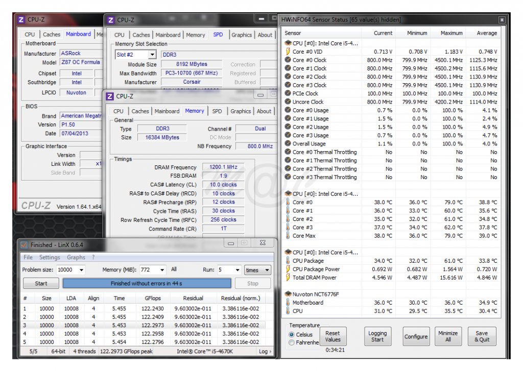CorsairVengeancePro16GB2400C11_LinX_122GFlopsCopy_zpsad69d152.png~original