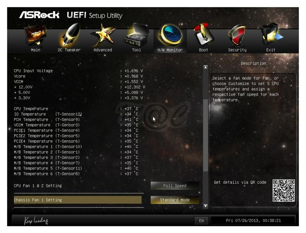OnboardSensors_zpscea6c127.jpg~original