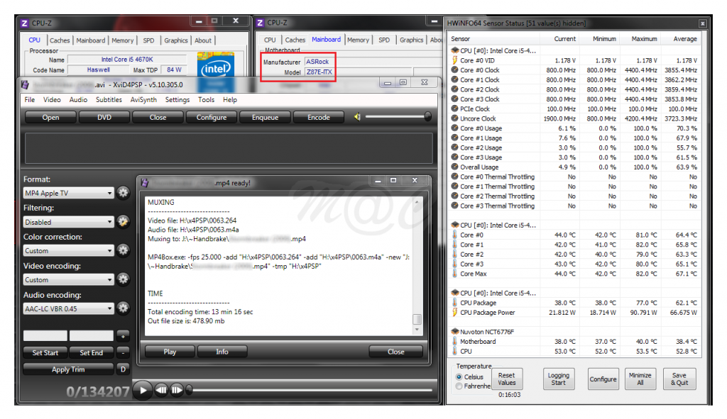 44GHz_xvid4PSP_OKCopy_zps9489caac.png~original