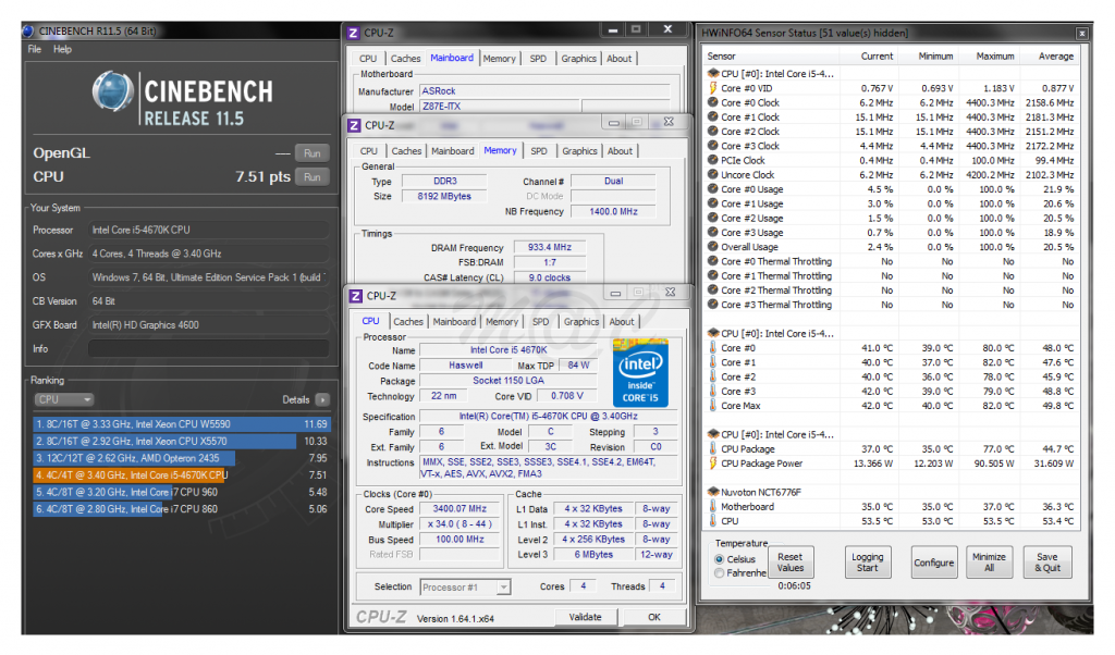 Cinebench_44GHz_751ptsCopy_zps50927185.png~original