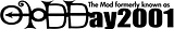 TheMod80.png 80% image by Neoadept