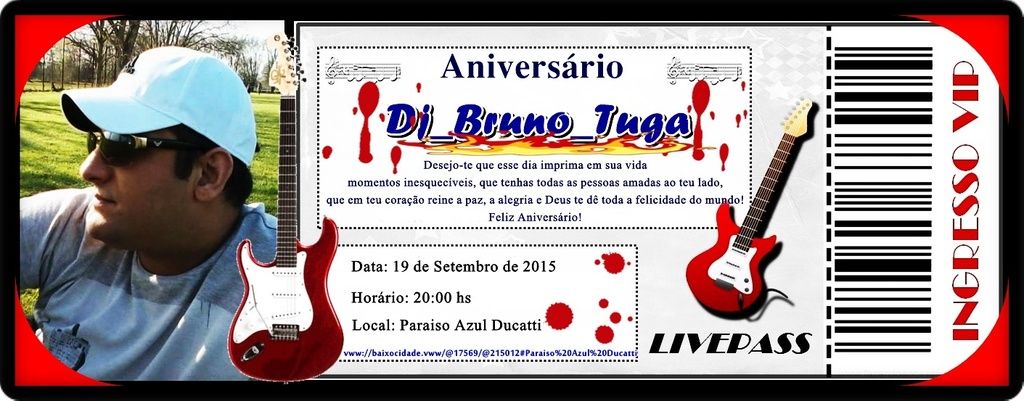  photo Convite Aniversario Dj_Bruno_Tuga_zpsaqhwztjb.jpg
