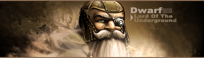 Sig-Dwarf.png