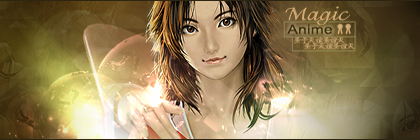 Sig-Magic-Anime.png