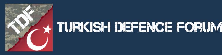 Turkish Defence Forum
