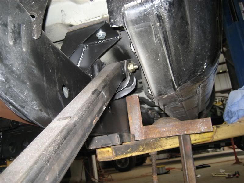 Air Bags Nissan Titan Forum