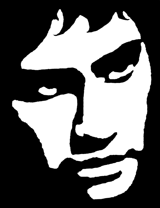 donnie-darko-stencil-gif-by-dancingmonkey013-photobucket