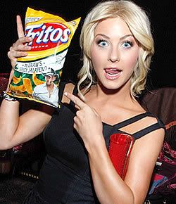 julianne hough Pictures, Images and Photos