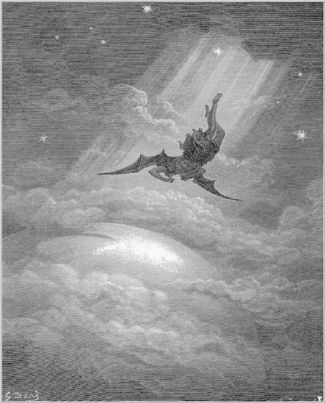 [Image: lucifer-dore.jpg]