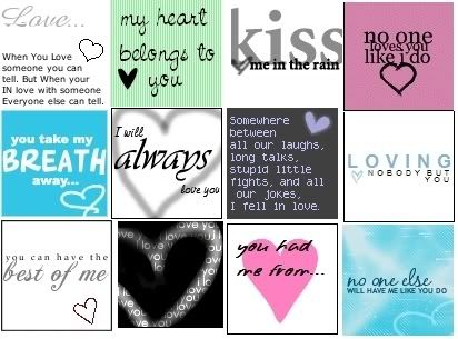 cute love quotes polyvore. cute love quotes backgrounds.