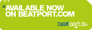 BEATPORT.COM