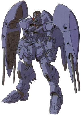 zgmf-x56s-abyss.jpg
