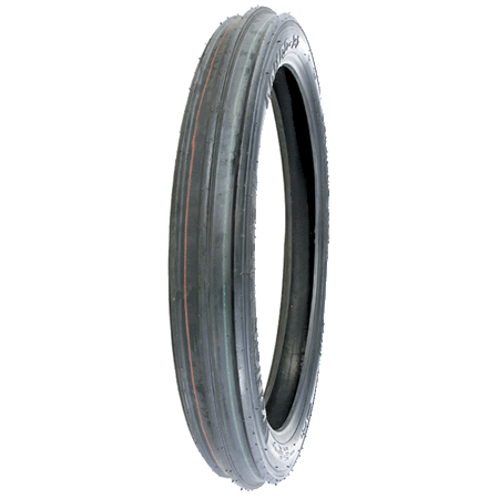 sanding bike rims