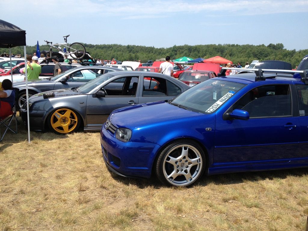 Euro Plate Ideas VW Vortex Volkswagen Forum euro-plate-ideas-vw-vortex-volkswagen-forum