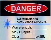 LaserWarningMatte200.jpg