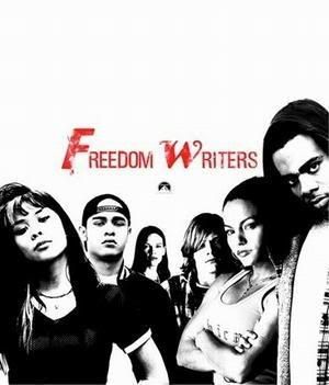 freedom writers Pictures, Images and Photos