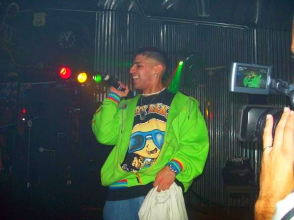 Photobucket