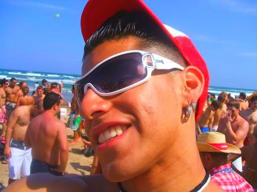 Photobucket