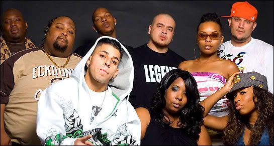 Photobucket