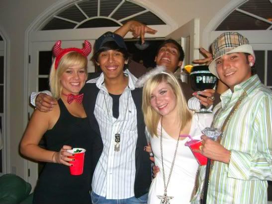 Photobucket