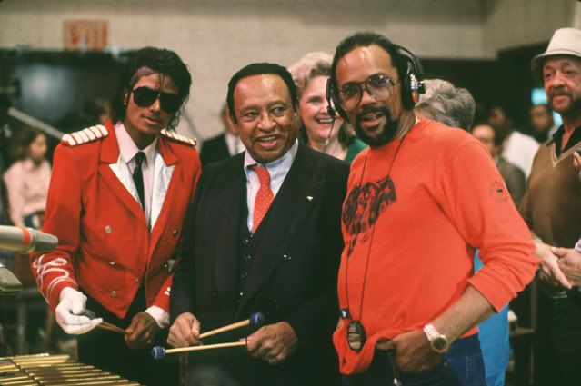 michaelwithquincy.jpg