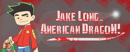 jake_long-american_dragon.gif jake long american dragon image by momsa jake_long-american_dragon.gif jake long american dragon image by momsa
