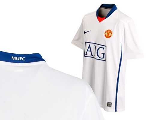 football jersey price