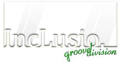 groove.division