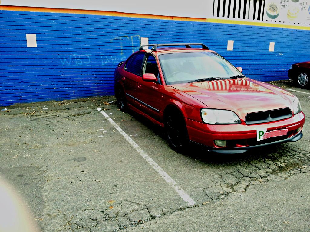 Posted Image