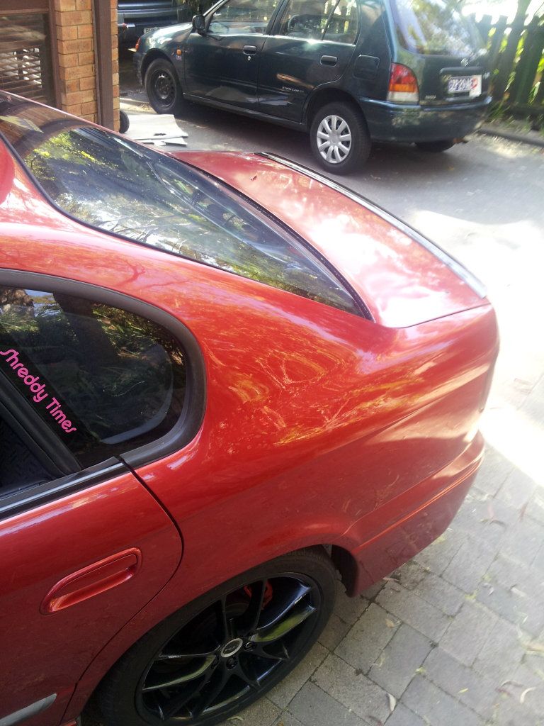 Posted Image