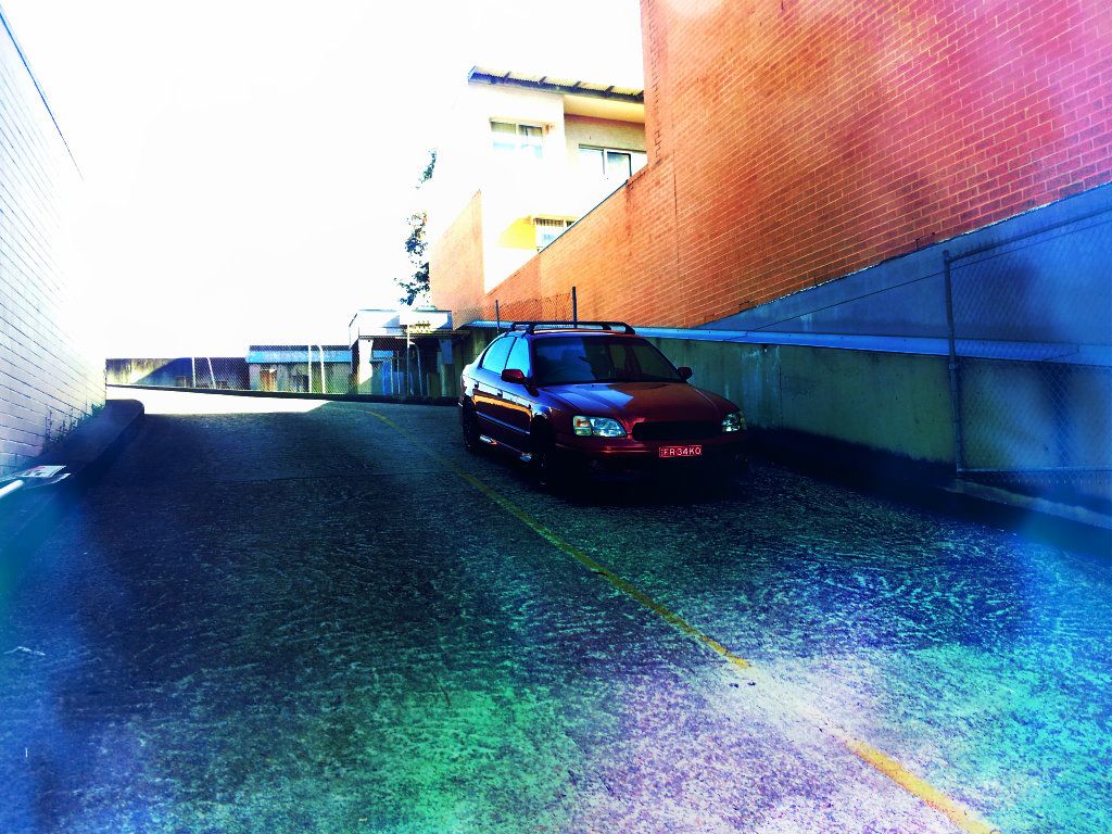 Posted Image