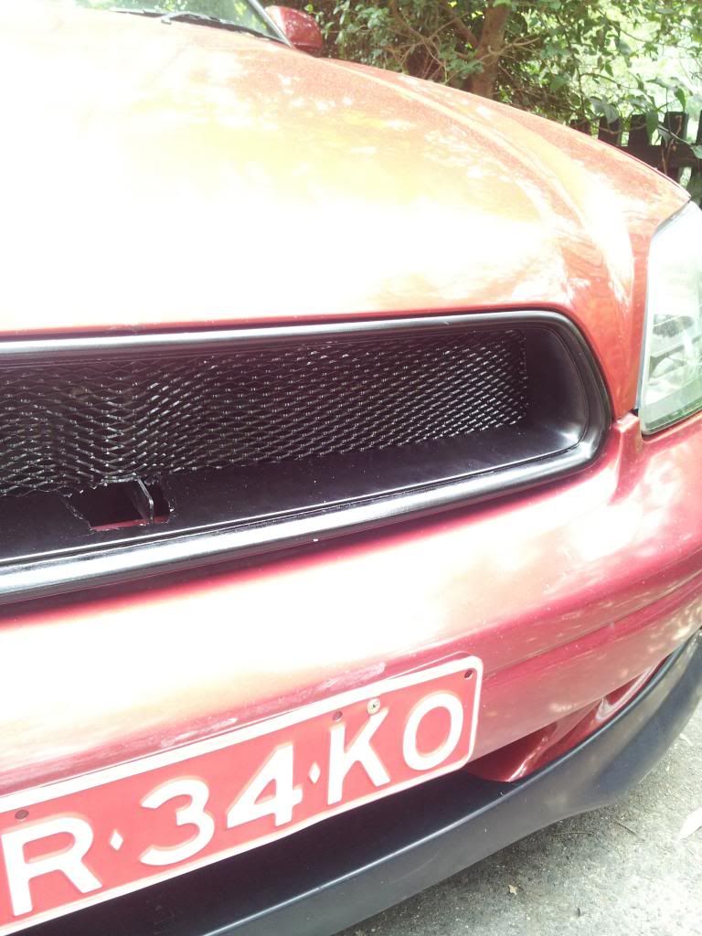 Posted Image