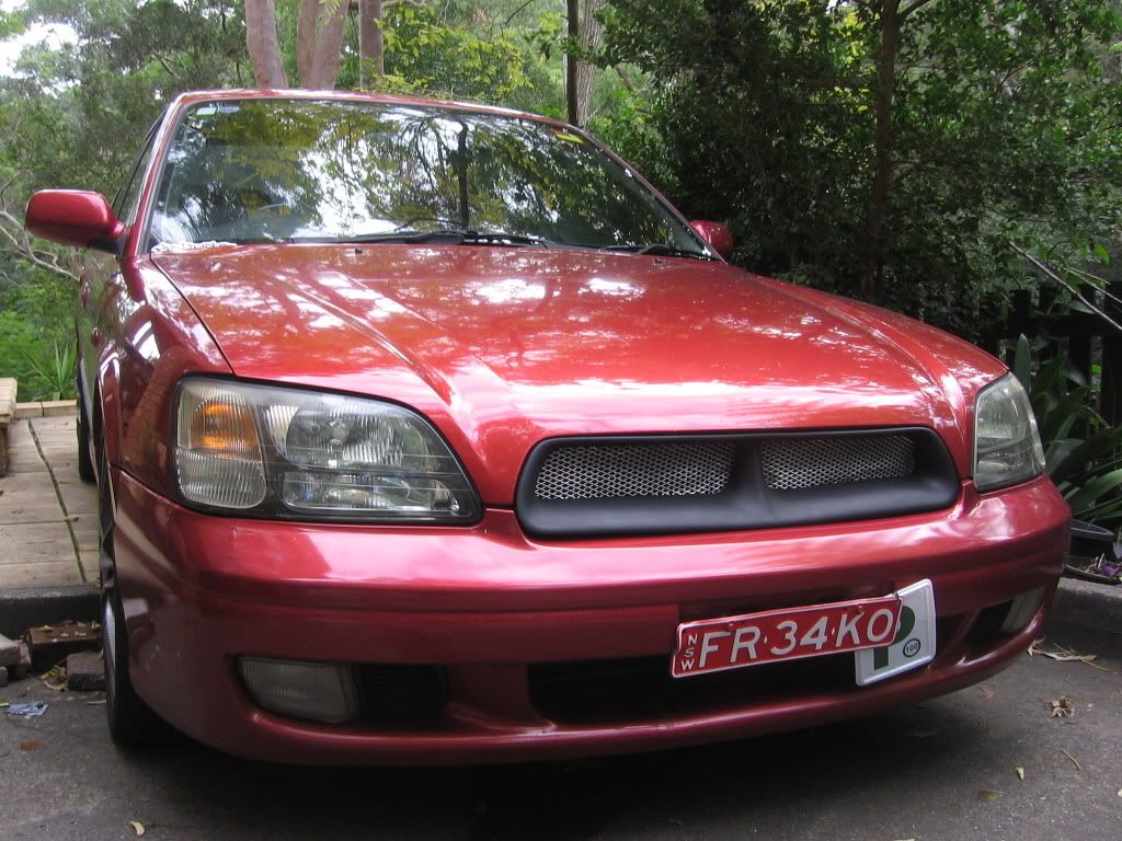 Posted Image