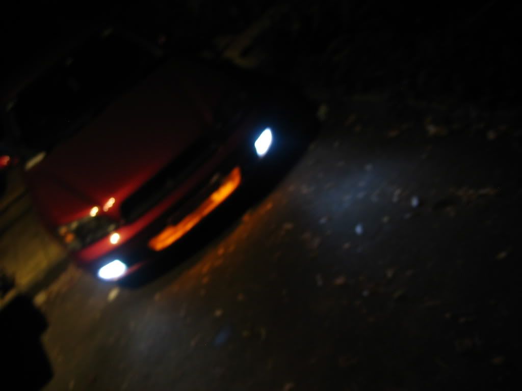 Posted Image