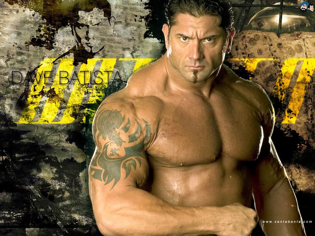Batista.jpg Batista image by JohnCenaFU113
