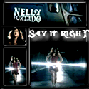 sayitright125.gif Nelly FurtaDO - sAY iT rIGHT 125X125 image by PAD_boy