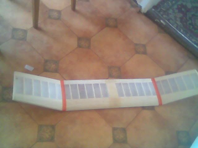 Zdjcie007.jpg?t=1175974895