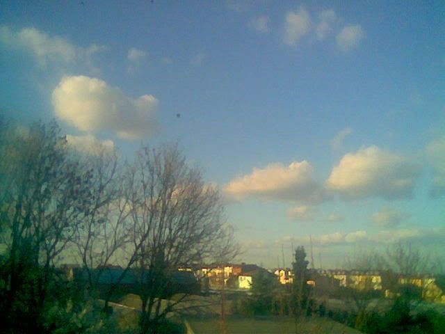 Zdjcie009.jpg?t=1175974898