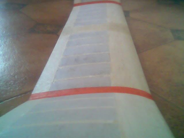 Zdjcie014.jpg?t=1175974904