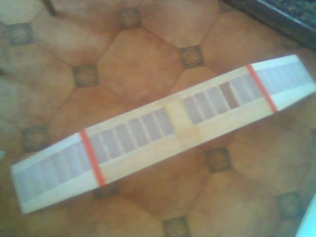 Zdjcie015.jpg?t=1175974905