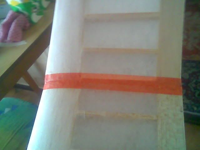 Zdjcie016.jpg?t=1175974908