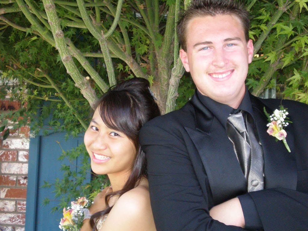 prom07