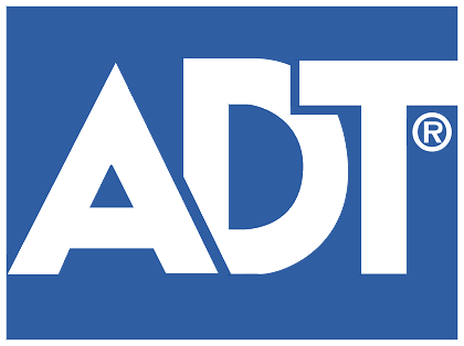 adt