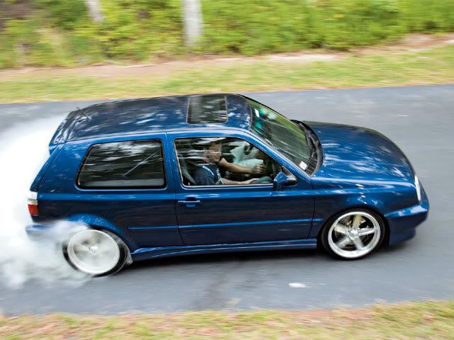 160_0701_et_01z1996_volkswagen_mk3_.jpg
