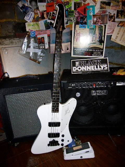 http://i173.photobucket.com/albums/w80/enderz13/TB.jpg